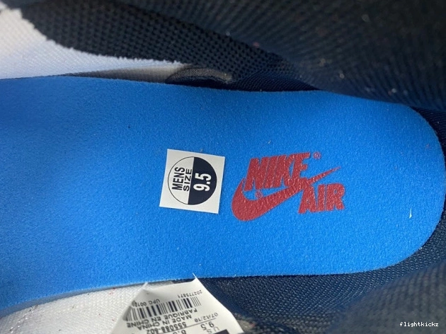 OG 555088-602 1 Origin Story Air Jordan High Retro 0812